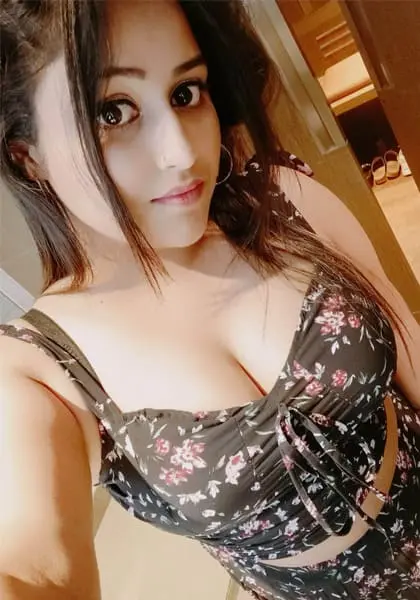 High Profile