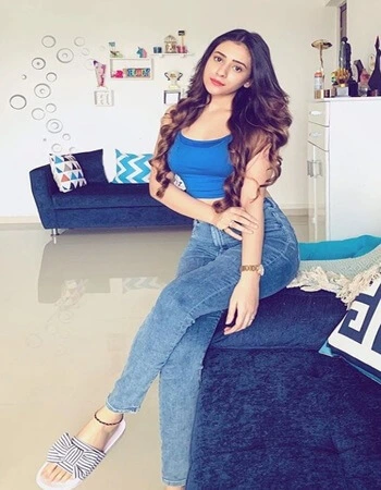 Model