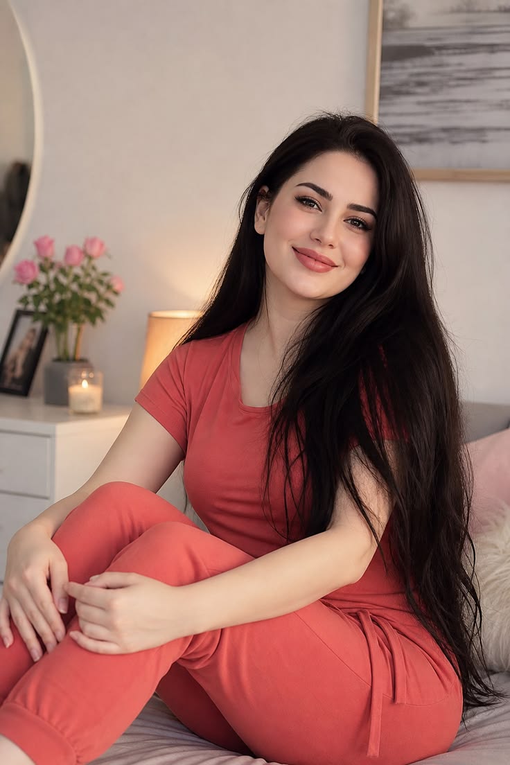 VIP luxury escort experience in Kochi