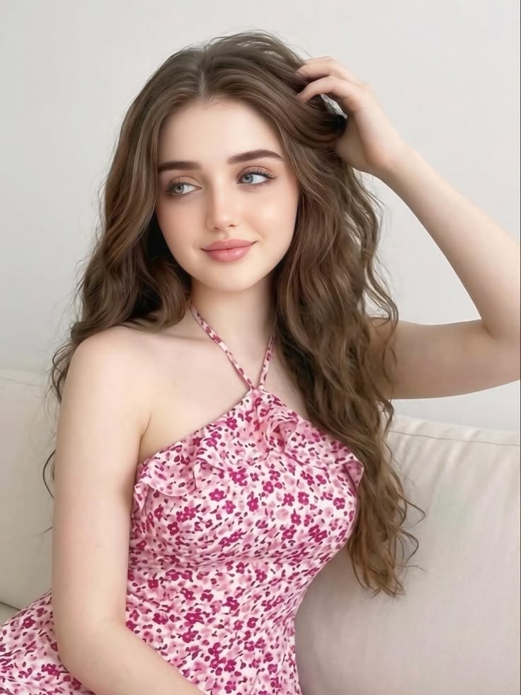VIP escort companion in Kochi