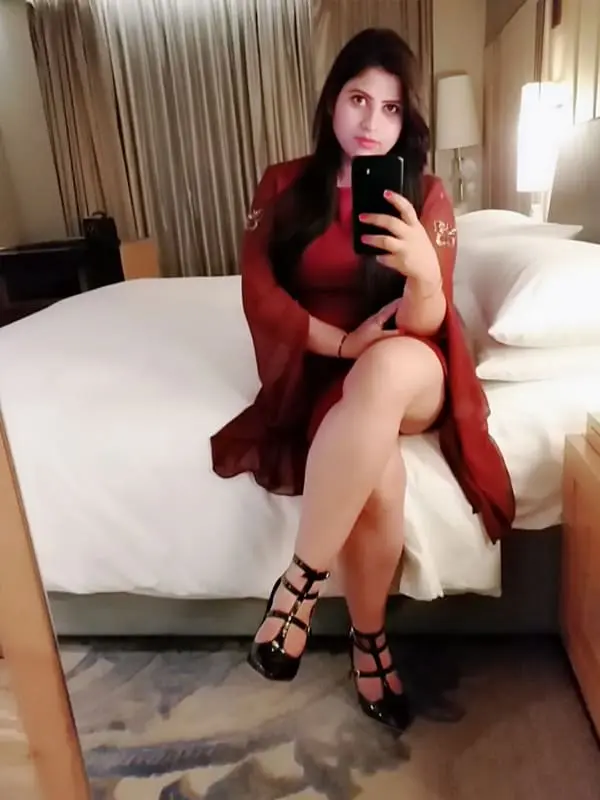 Premium Escort Service
